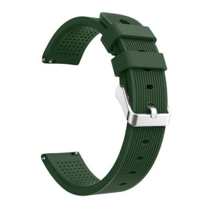 Pasek Do Galaxy Watch Active/active 2 40/44mm