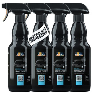 Odmrażacz Do Szyb Adbl Frost Eater 500ml -60c