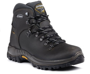 Buty męskie trekkingowe Grisport 10303D143G