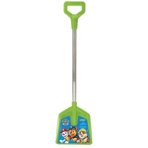 Paw Patrol łopata długa z IML