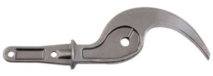 BELLOTA Przeciwostrze do sekatora 3578 3578-CH