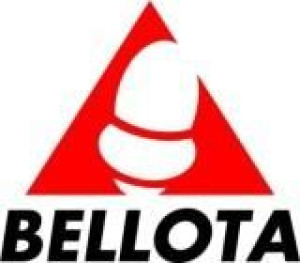 BELLOTA Przeciwostrze sekatora 3604-21