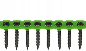 ESSVE Wkręt do płyt OSB 3,9 x 45mm