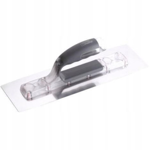 L'outil Parfait Blichówka L'outil 30x11cm 0,4mm