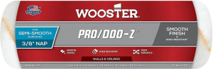 Wooster Pro/doo-z Standard Wałek Malarski 230x10mm