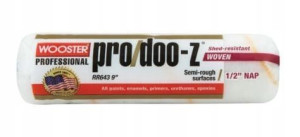 Wooster Pro/doo-z Standard Wałek Malarski 230x13mm