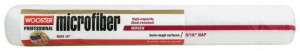 Wooster Microfiber Wałek Z Mikrofib 457x15 Mm 1szt