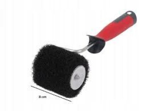 L'outil Parfait wałek do gładzi 8 cm 2987080 Promo