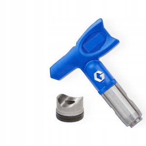 PAA 421 Dysza agregat malarski Graco RAC X