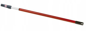 1483100 L'outil Parfait Teleskop z klipsem 2x1m