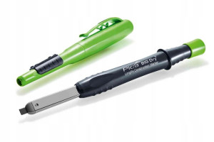 Festool Pisak Pica L 205278