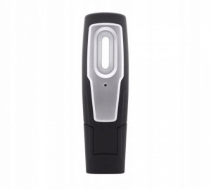 Lampa AVIOR COB LED Lena Lighting