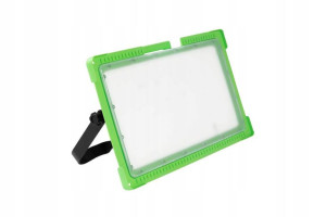 Lampa Magnum HOBBY 78W z gniazdami PL-FR