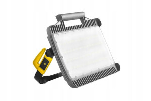 Lampa MAGNUM FUTURE LED 32W 247040 Lena Lighting