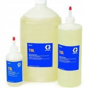 206994 Graco Olej Tsl 0,25 L
