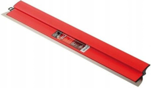 L'outil Parfait Liss szpachla, nóż do gładzi 100cm