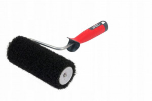 L'outil Parfait wałek do gładzi 18 cm 2987180 Prom