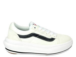 Buty Vans Old Skool Over VN0A7Q5EWHT1 36