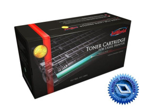 Toner Jetworld Black Brother Tn243B Zamiennik Tn243Bk (Posiada Chip)