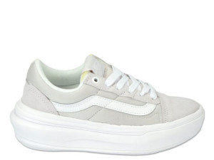 Buty Vans Old Skool Over VN0A7Q5ELGX1 38