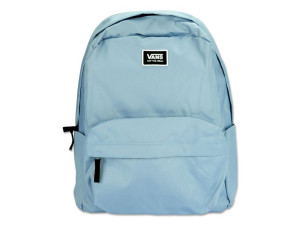 Plecak Vans Old Skool VN0A5I13BD21