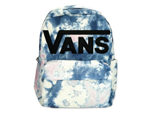 Plecak Vans Old Skool VN0A5KHPY8V1