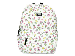 Plecak Vans Old Skool VN0A5I13Y0E1