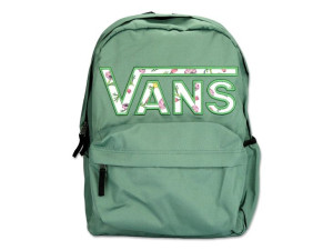 Plecak Vans Street Flying VN0A3UI8YQW1