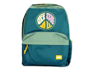 Plecak Vans Street Sport Realm VN0A49ZJXZJ1