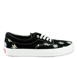 Buty Vans Trippy Grin Floral Black VN0A5KX5Y231 44,5