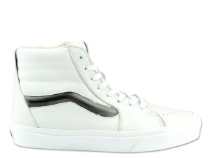 Buty Vans Sk8-HI XI VN0A5KRYWHT1 46