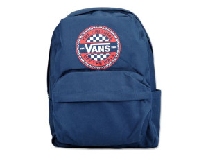 Plecak Vans MN Old Skool II VN0A5KHQY8T1