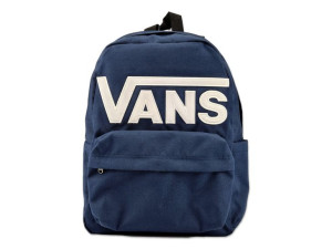 Plecak Vans MN Old Skool DR VN0A5KHPLKZ1