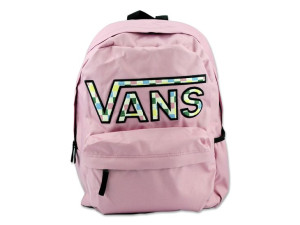 Plecak Vans WM Realm Flying VN0A3UI8BD51