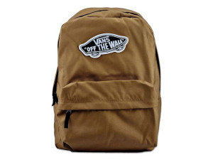 Plecak Vans WM Realm Backpack VN0A3UI6DZ91