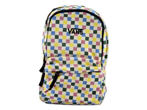 Plecak VANS Novelty Bounds VN0A5LHGXZP1