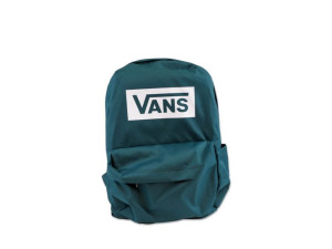 Plecak Old Skool Boxed VN0A7SCH60Q1