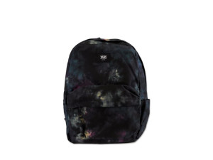 Plecak Old Skool IIII VN0A5KHQY9I1
