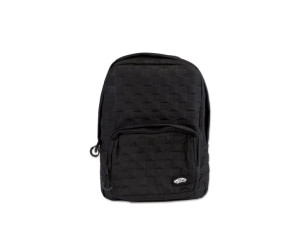 Plecak Long Haul II  VN0A7YS2BLK1