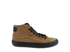 Buty Vans The Lizzie VN0A4BX1RQJ1 37
