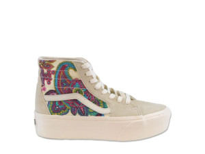 Buty Vans Sk8-Hi Tapered VN0A7Q5PDJR1 38