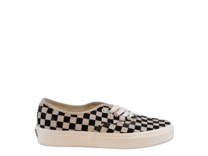 Buty Vans Authentic VN0A5KRD7051 44,5