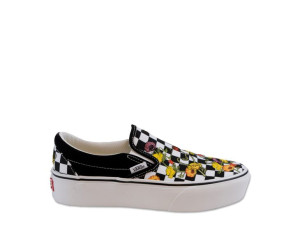 Buty Vans Classic Slip-O VN0A5KXIBML1 38