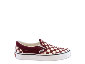 Buty Vans Classic Slip-O VN0A4BV3KZO1 39