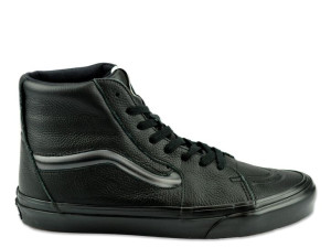 Buty Vans Sk8-HI XI VN0A5KRYBLK1 43