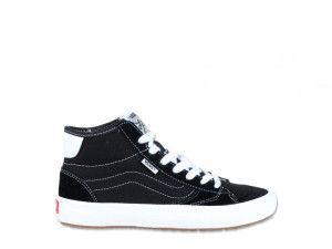 Buty Tenisówki VANS The Lizzie VN0A4BX1Y281 38,5