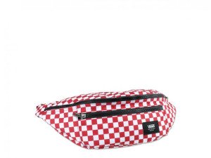 Saszetka Nerka Vans Ward Cross Body VN0A2ZXX976