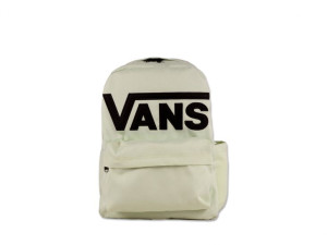 Plecak Old Skool Drop V VN0A5KHPYSJ