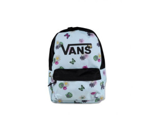 Plecak Vans Girls Realm butterfly VN0A4ULTYOO