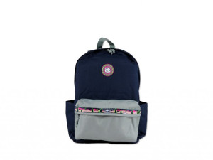 Plecak Old Skool H2O VN0A5E2SYSH